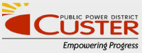 custerpower-logo