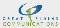 greatplains-communication-logo