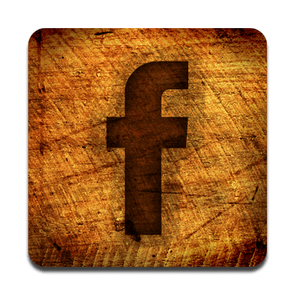 Woodenfacebooklogo